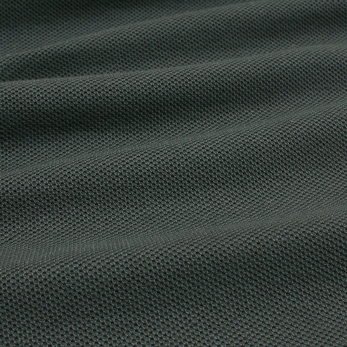 Fapak Plain Polo For Women-2235