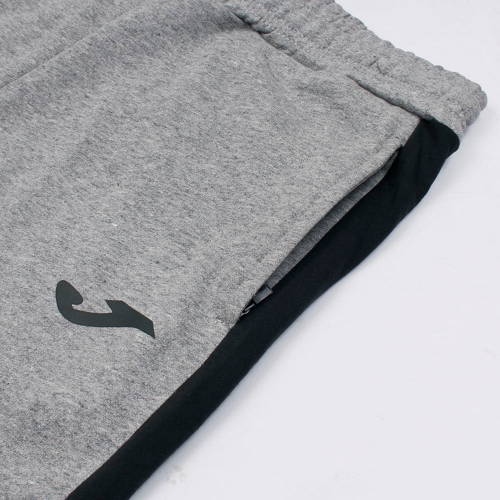 Joma Side Panel Slim Fit Jog Trousers For Men-2060