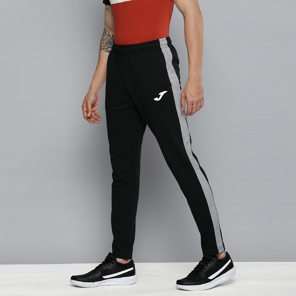 Joma Side Panel Slim Fit Jog Trousers For Men-2060