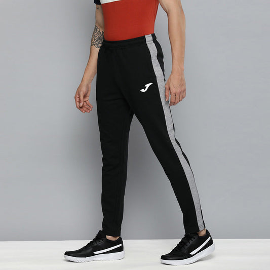 Joma Side Panel Slim Fit Jog Trousers For Men-2060