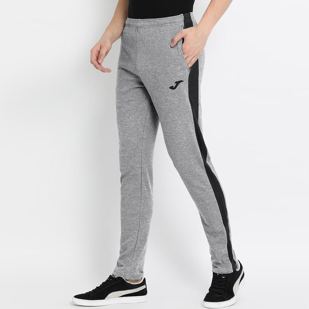 Joma Side Panel Slim Fit Jog Trousers For Men-2060