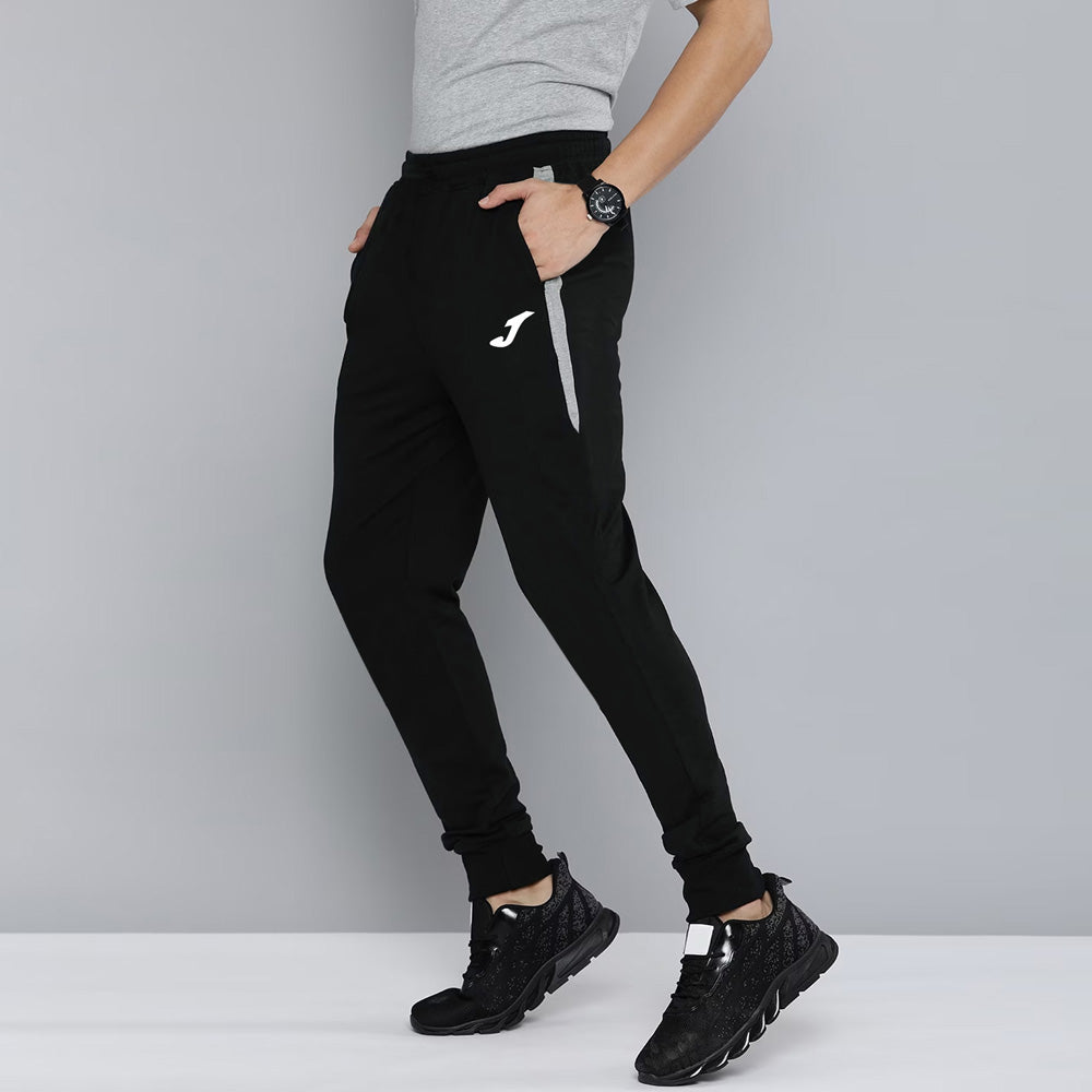 Joma Slim Fit Jogging Trouser for Men-2061