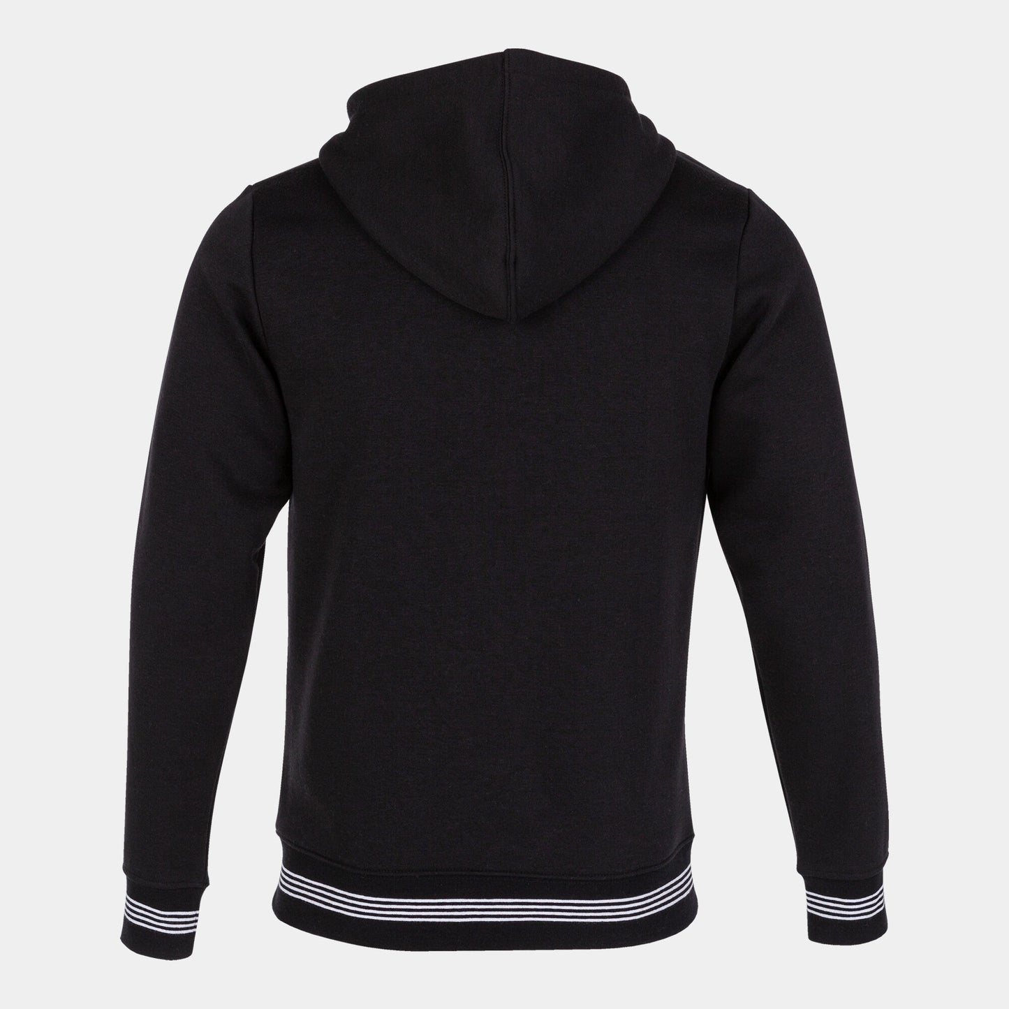Joma Campus Full Zipper Hood For Kids-2259