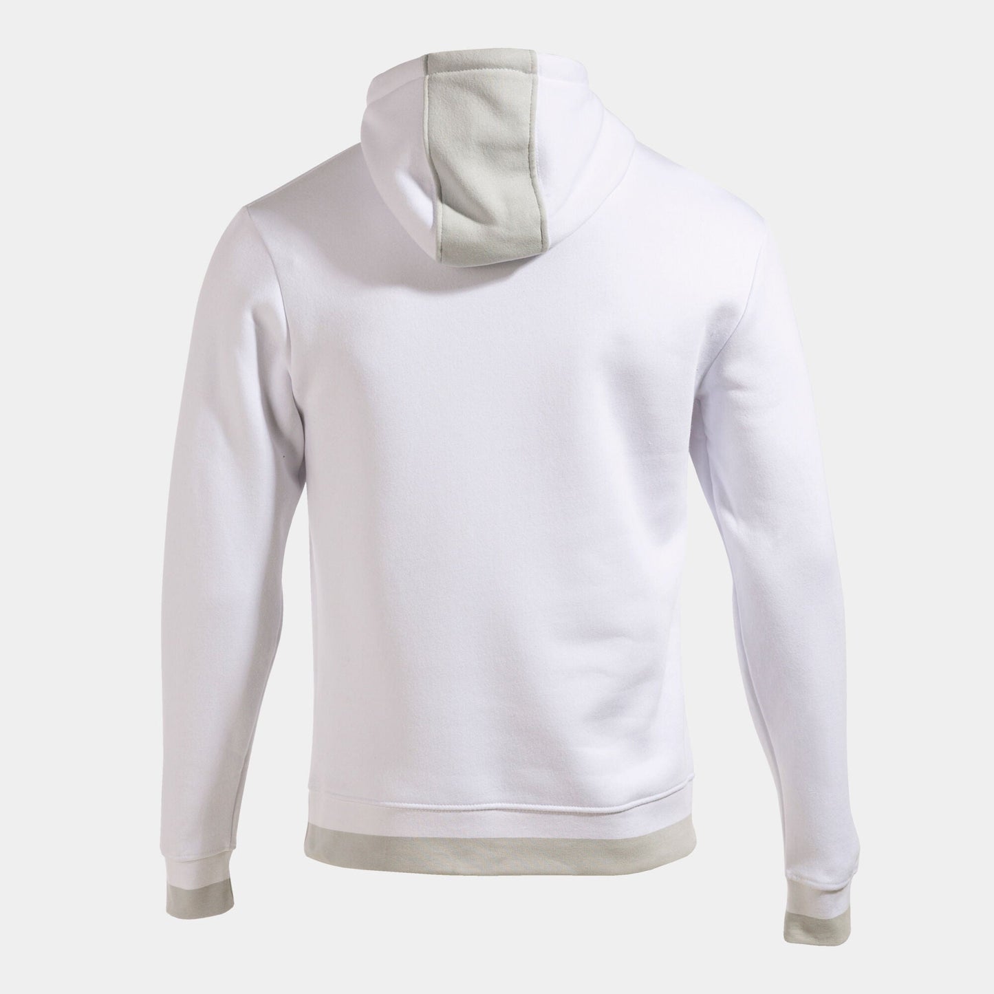 Joma Confort II Pull over Hood for Men-2019