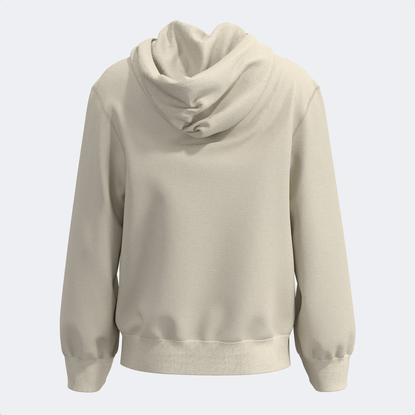Joma Jungle Full Zipper Hood Men-2468