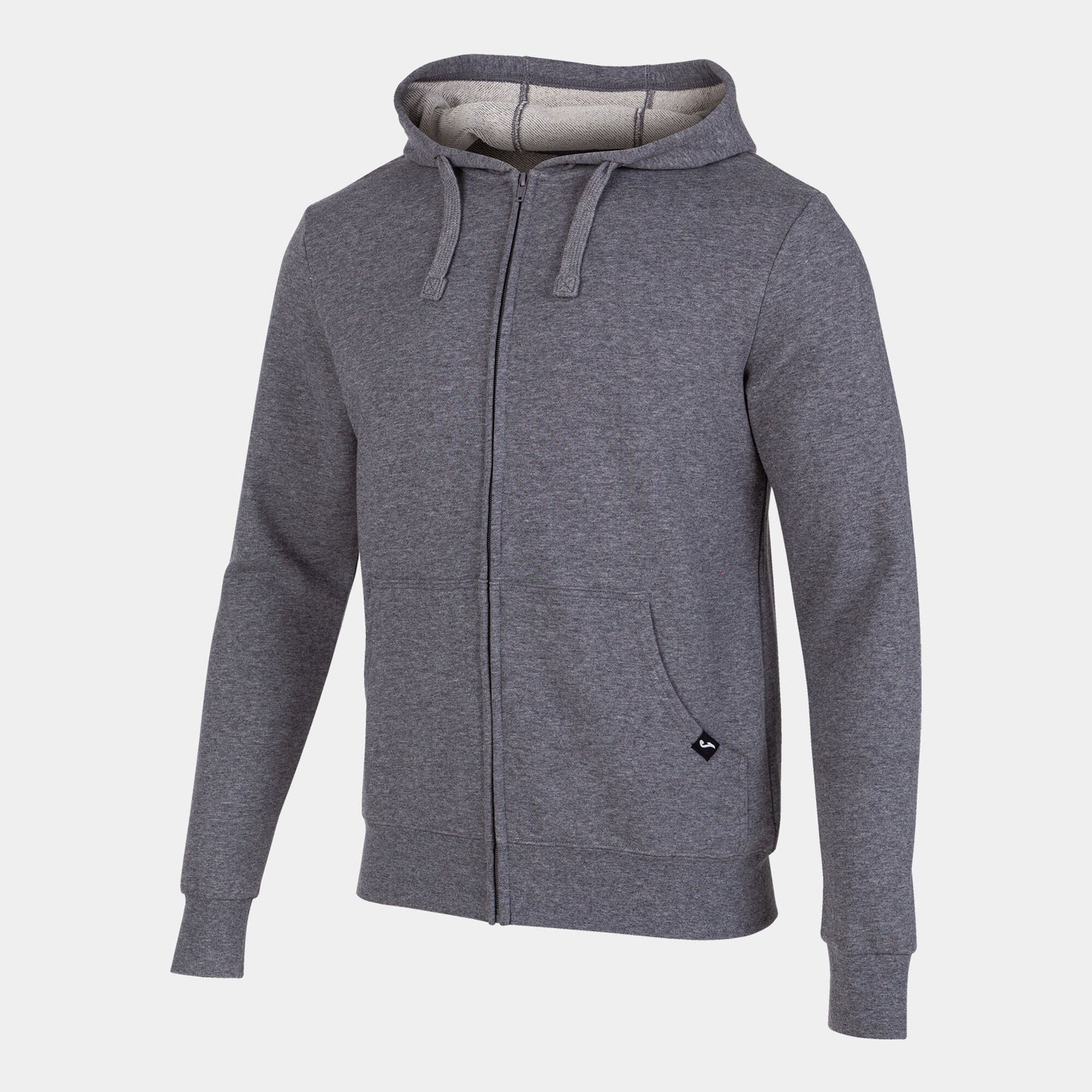 Joma Jungle Full Zipper Hood Men-2468
