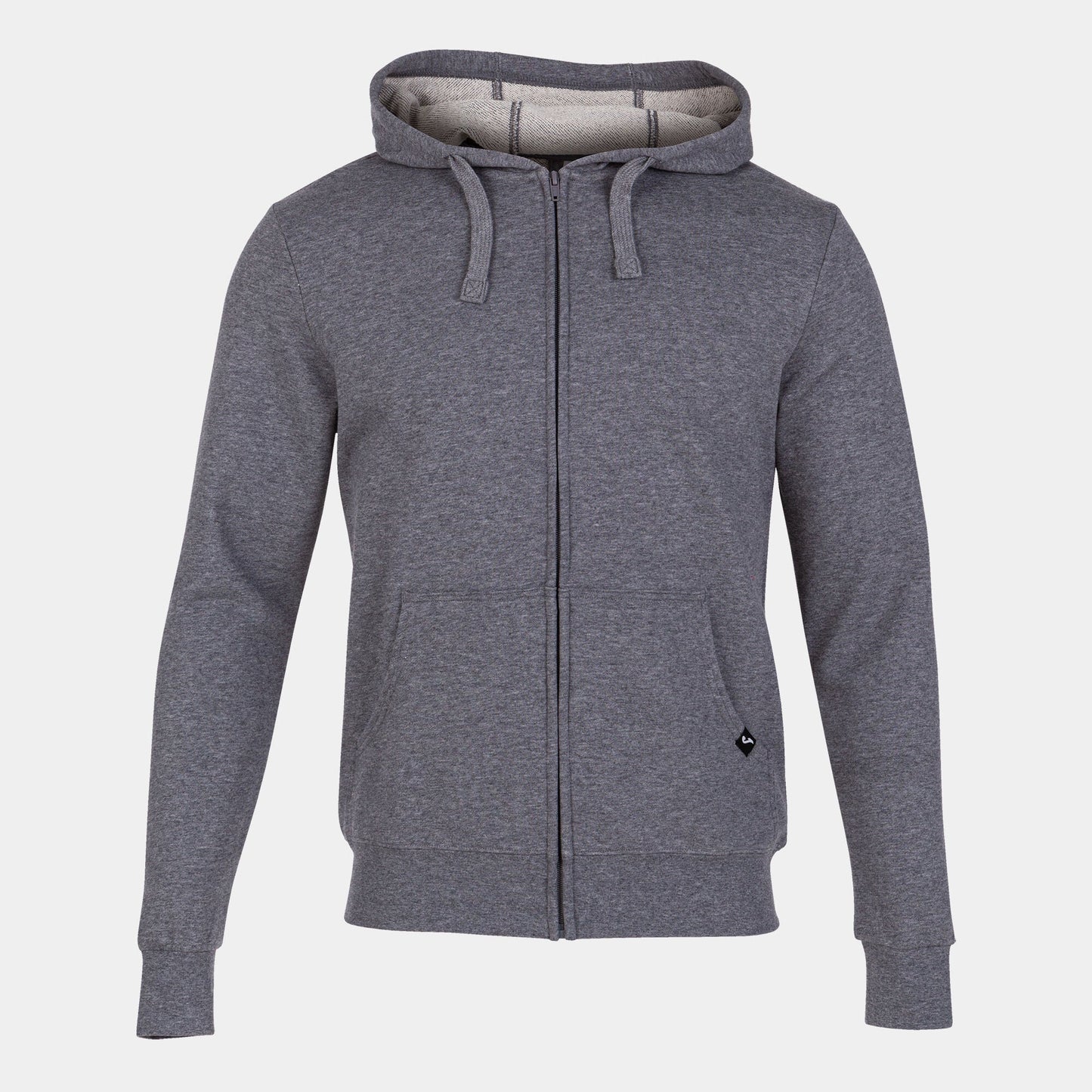 Joma Jungle Full Zipper Hood Men-2468