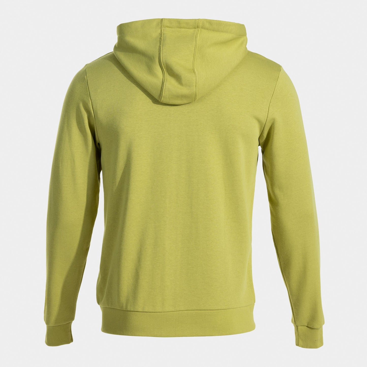 Joma Jungle Full Zipper Hood Men-2468