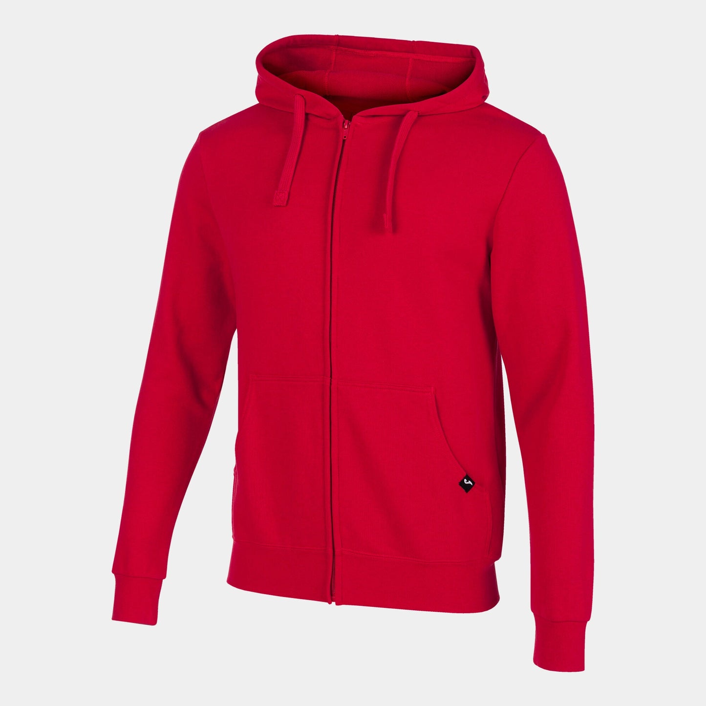 Joma Jungle Full Zipper Hood Men-2468