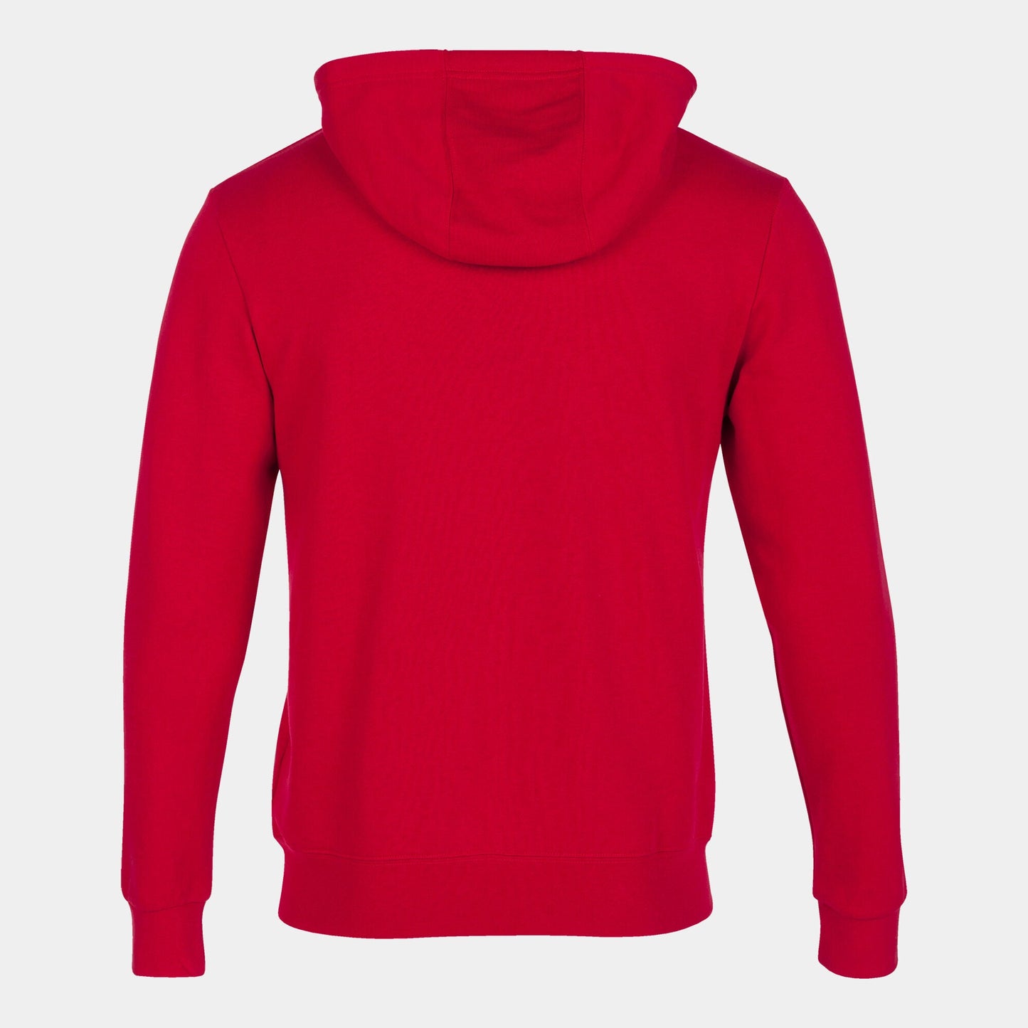 Joma Jungle Full Zipper Hood Men-2468