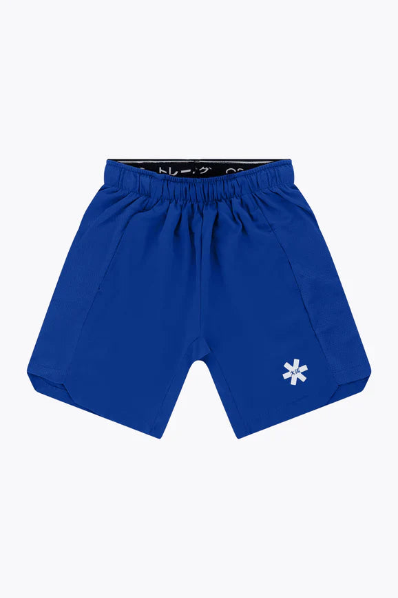 Osaka Training Shorts For Men-2271