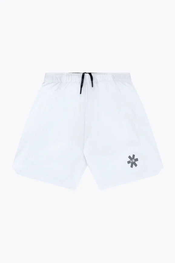 Osaka Training Shorts For Men-2271