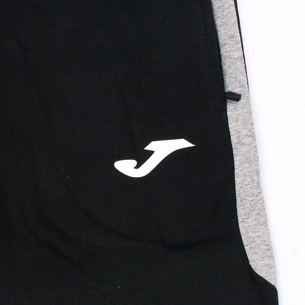Joma Slim Fit Jogging Trouser for Men-2061