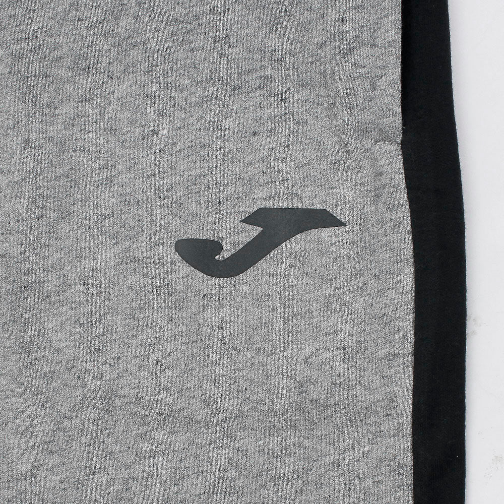 Joma Side Panel Slim Fit Jog Trousers For Men-2060