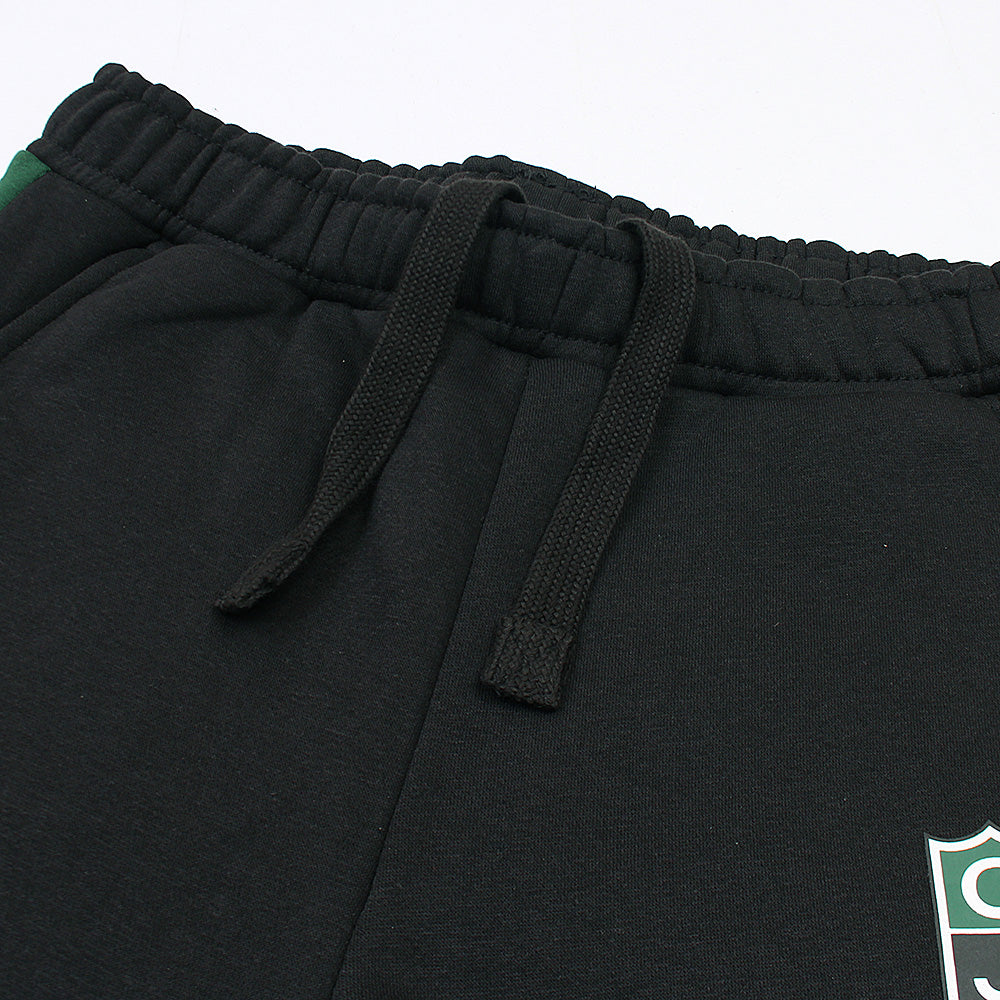 2563 Joma CJB Trousers For Men