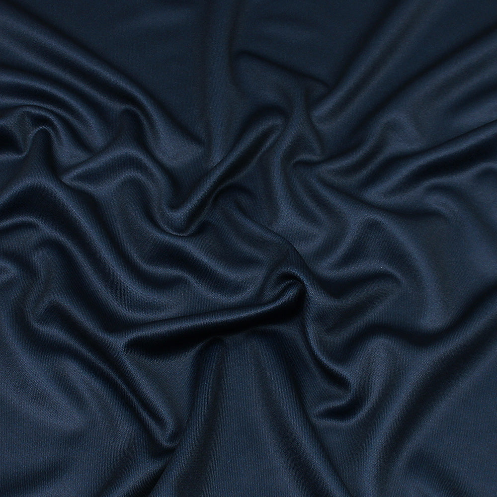 OSK USA Singlet For Women-2557