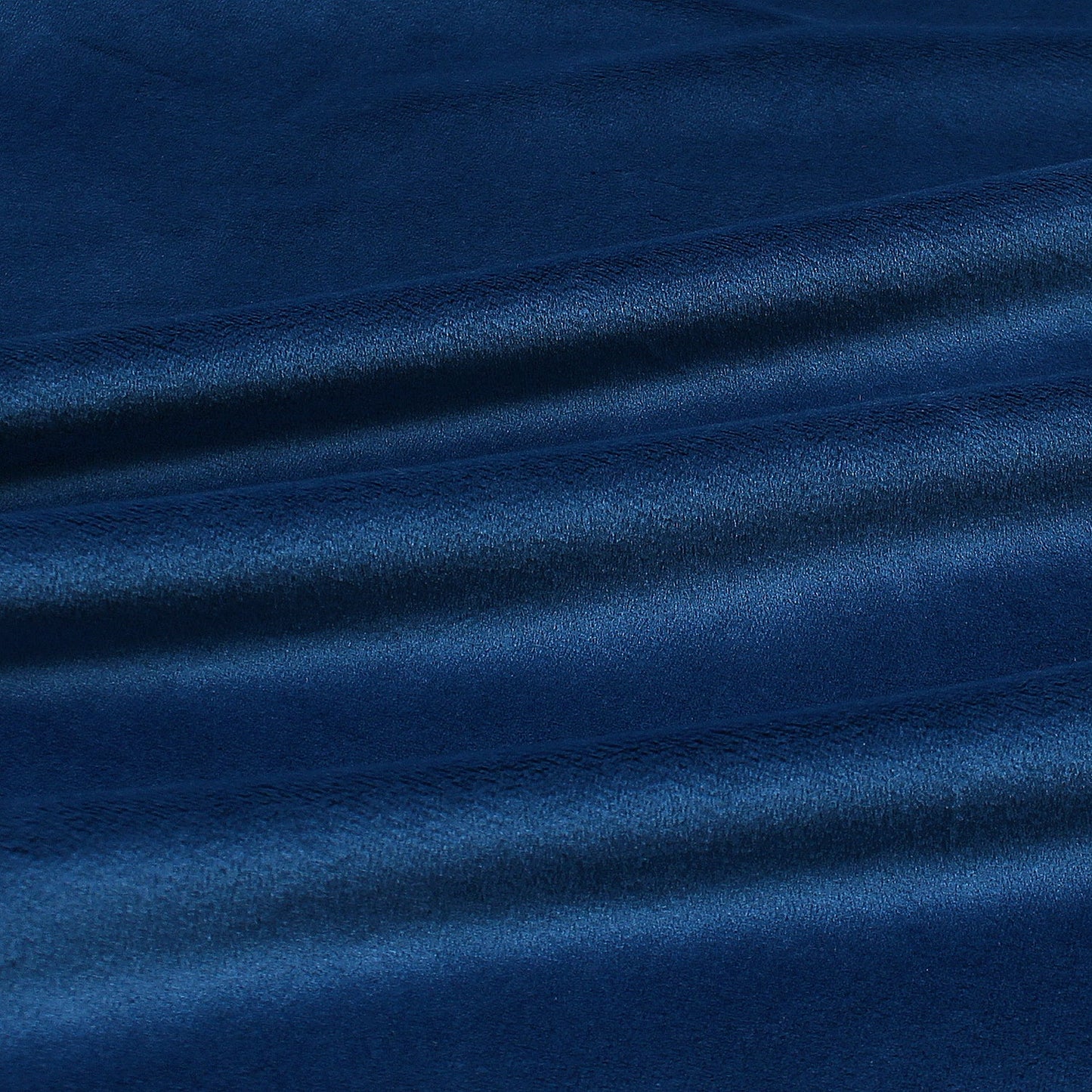 Velvet Turtle Neck For Women-2352