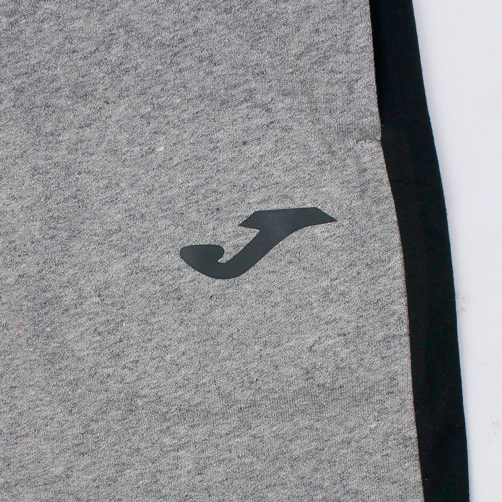 Joma Slim Fit Jogging Trouser for Men-2061