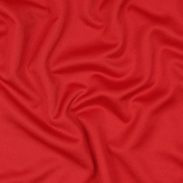 Osaka Polyester Nex us Training Tee For Women-2233