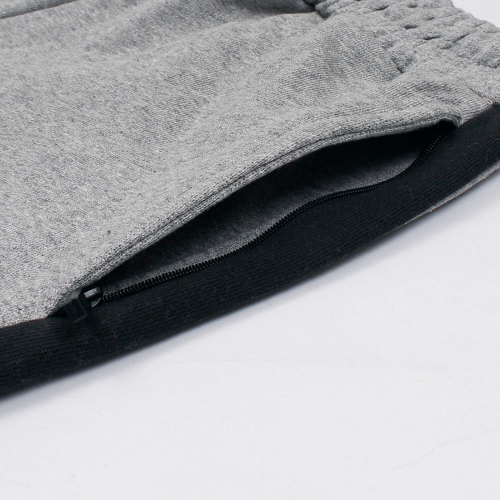 Joma Side Panel Slim Fit Jog Trousers For Men-2060