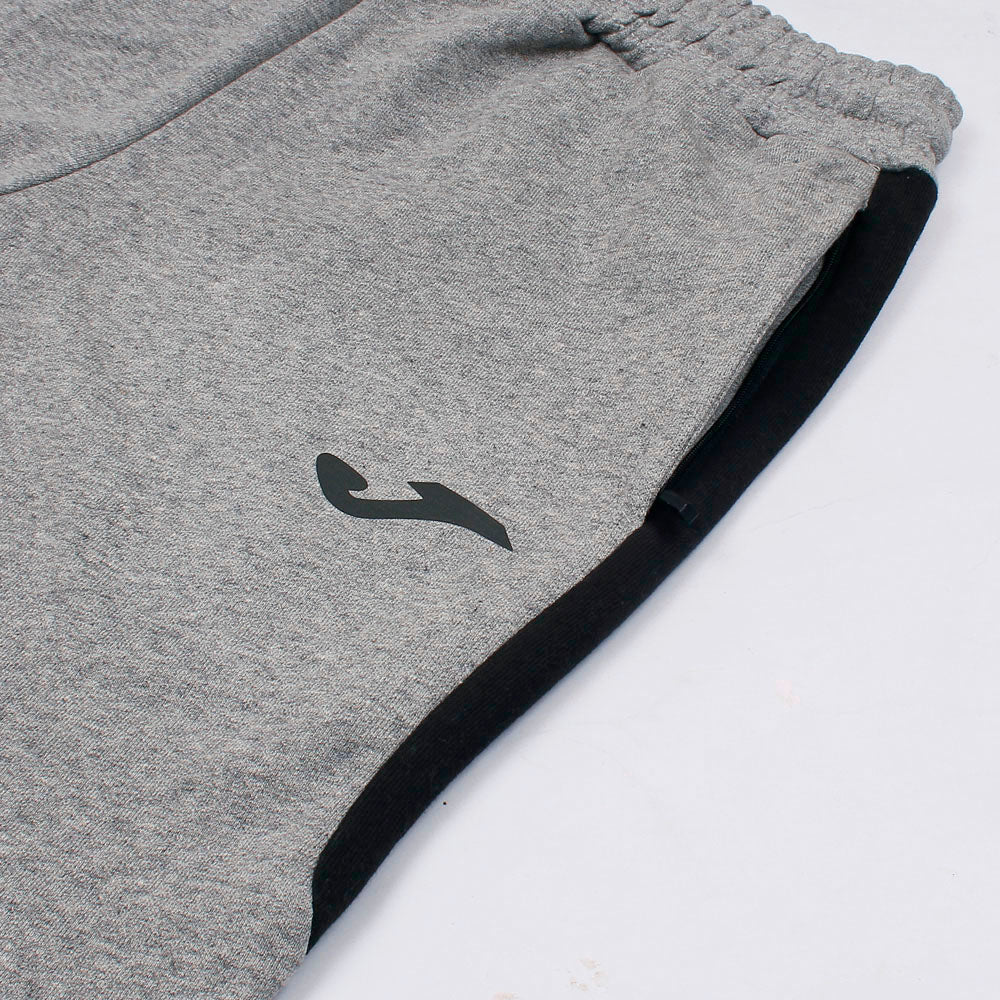 Joma Slim Fit Jogging Trouser for Men-2061