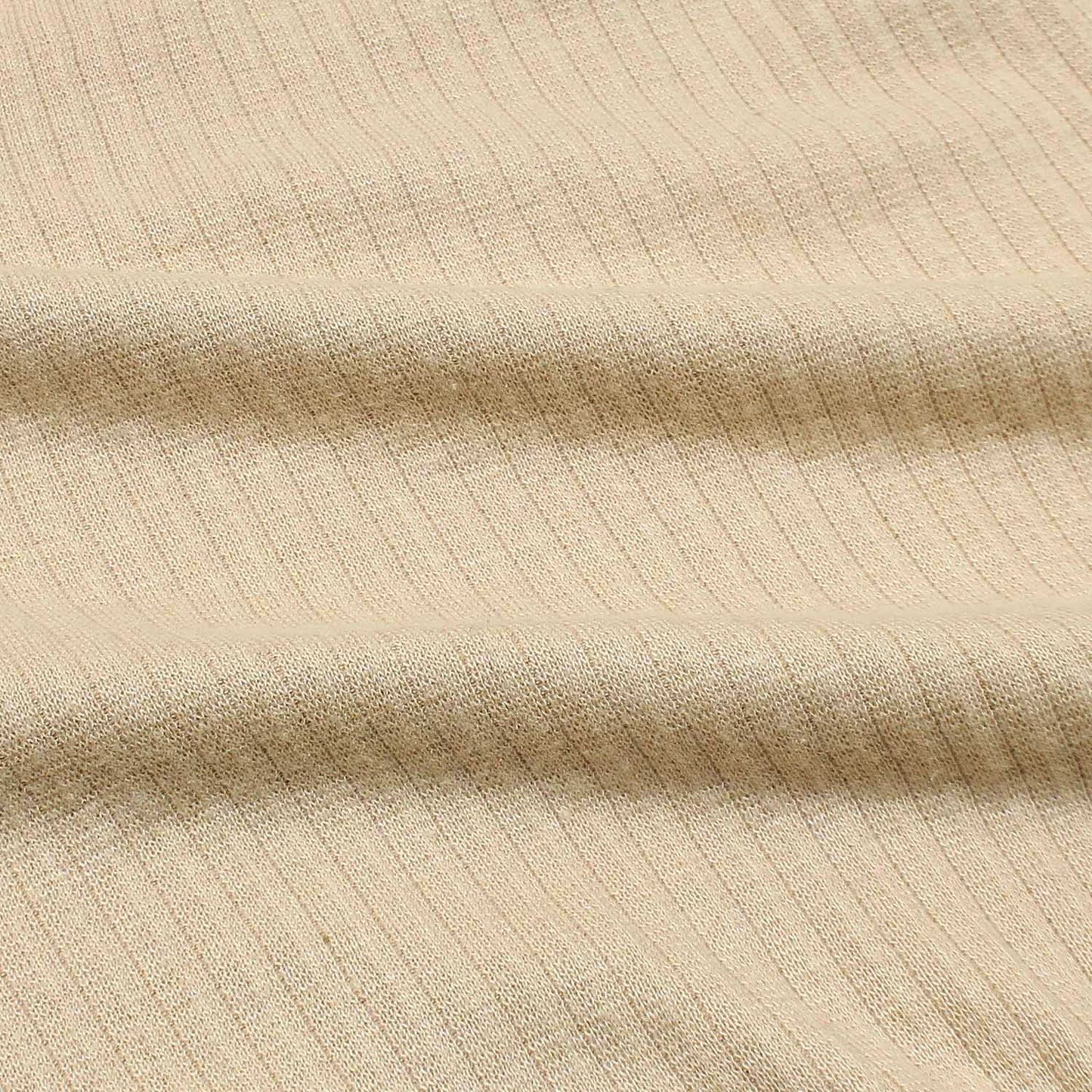 One shoulder CropTop Isawitfirst-2289-Fx1031