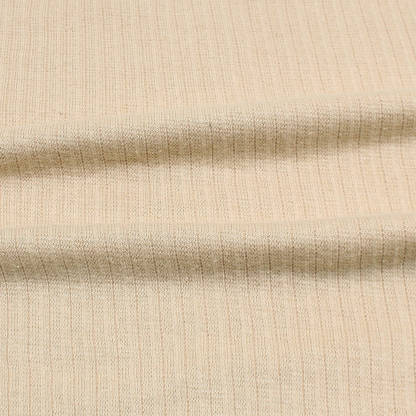 2291-Sleevless Crew Neck Bodysuit Isawitfirst-Fx1035