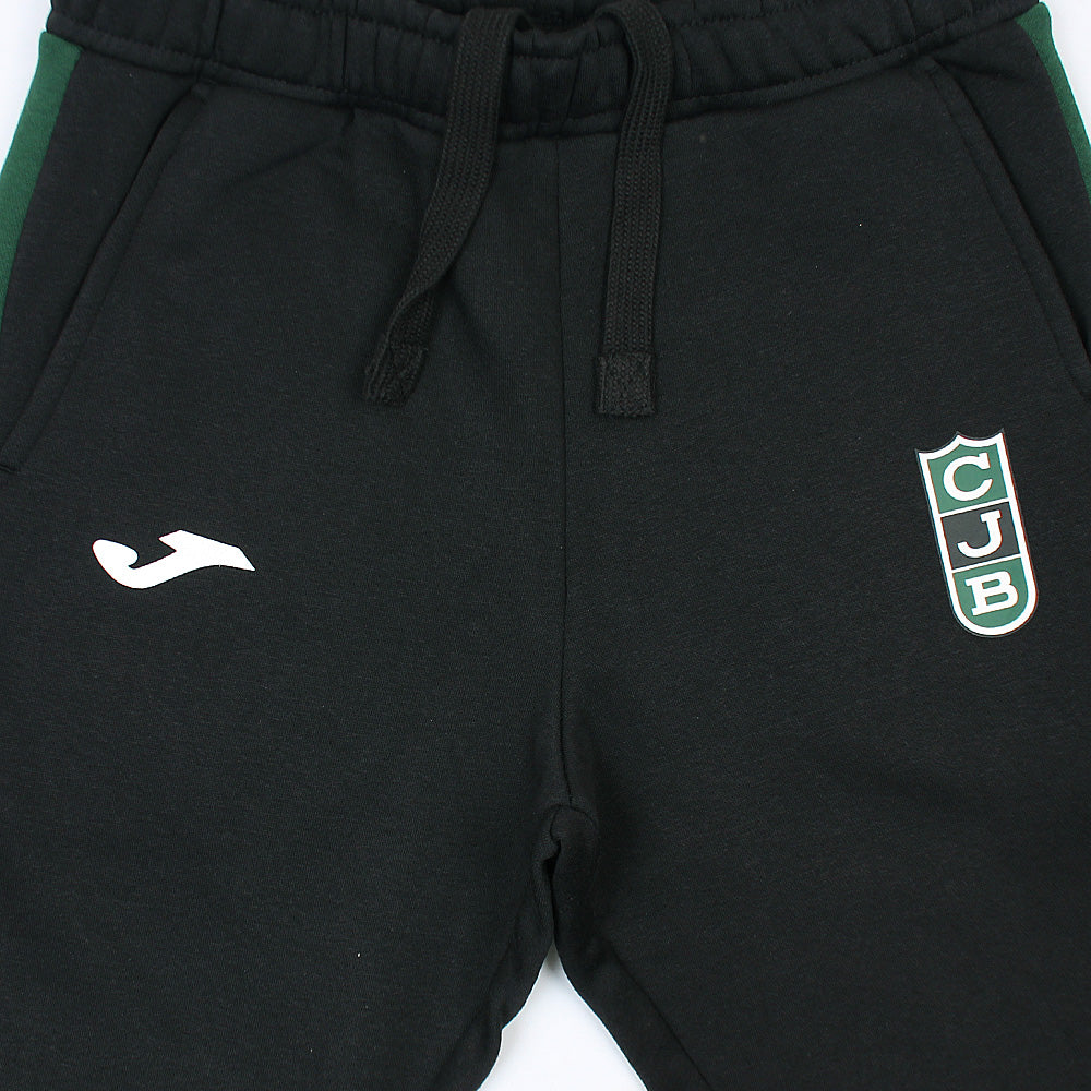 2563 Joma CJB Trousers For Men