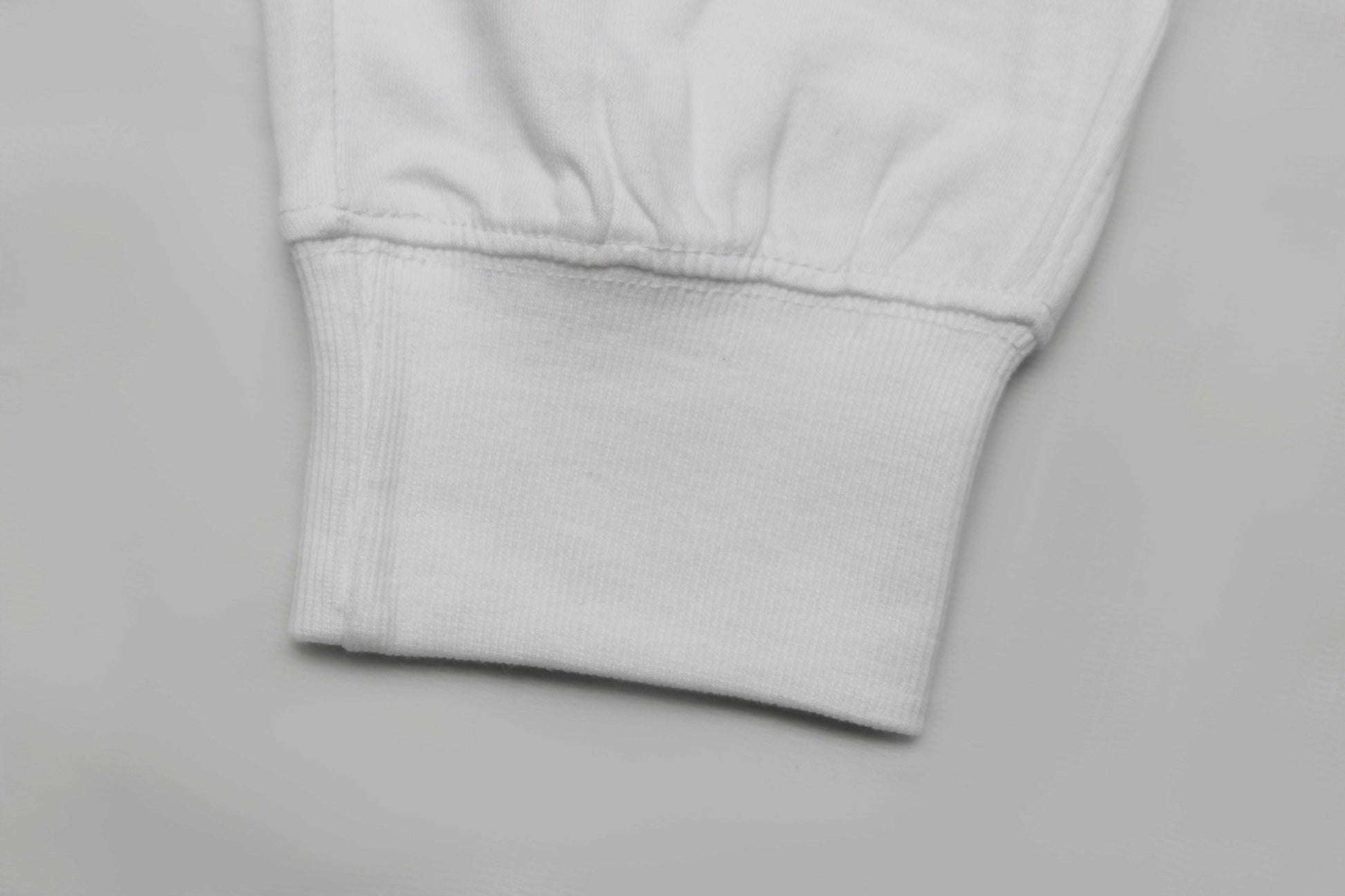 CHILL Trousers-MTRS-0068-White - FactoryX.pk