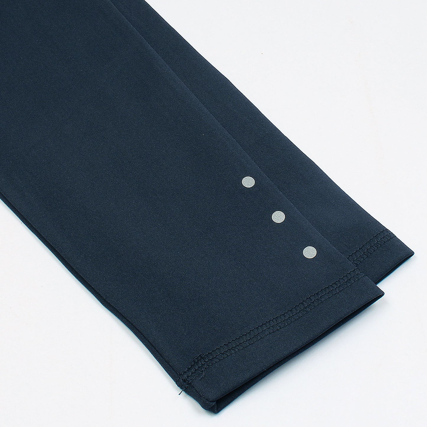 Banner Performance Yoga Pants/Legging Women-LGY-0036-Navy