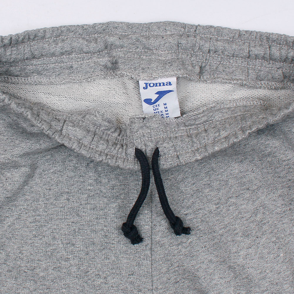 Joma Side Panel Slim Fit Jog Trousers For Men-2060