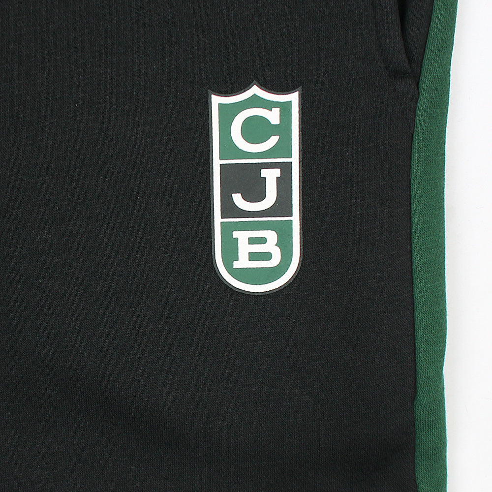 2563 Joma CJB Trousers For Men