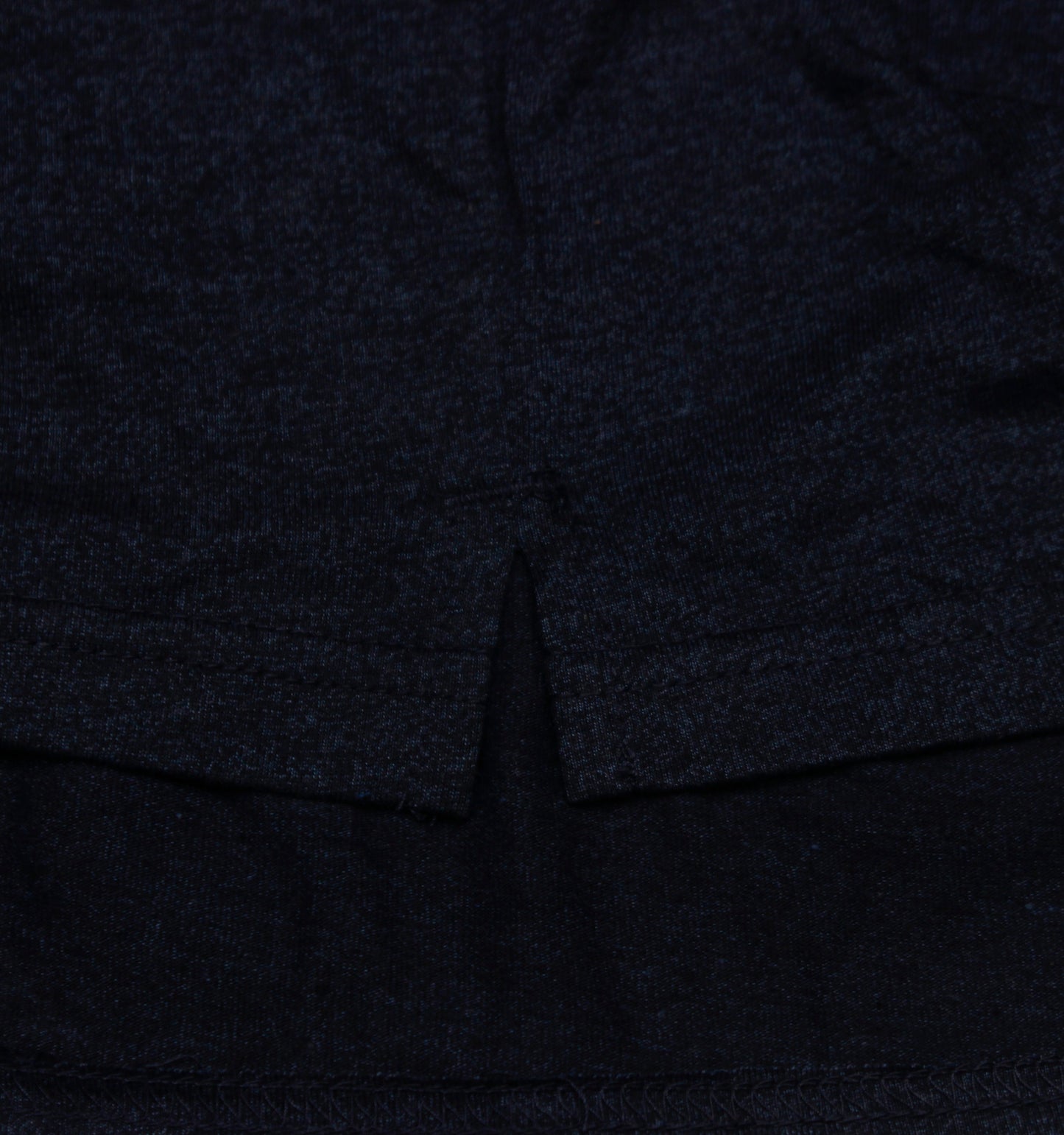 joma half slv Polo Shirts For Men-MPLO-0062-Royal Navy - FactoryX.pk