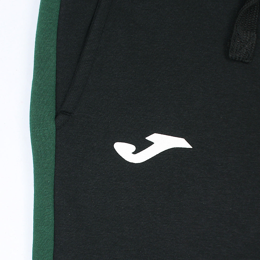 2563 Joma CJB Trousers For Men