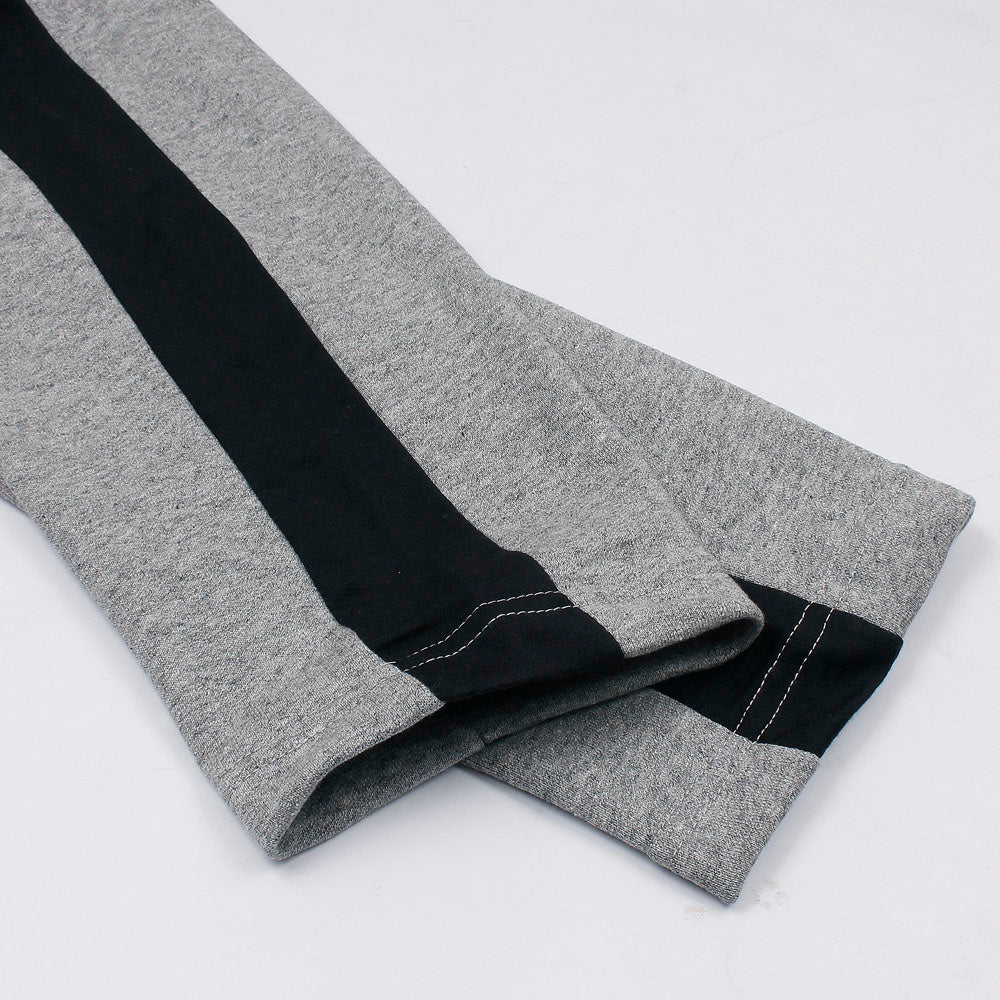 Joma Side Panel Slim Fit Jog Trousers For Men-2060