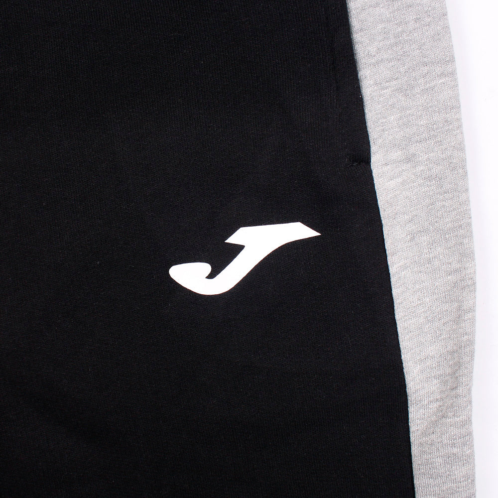 Joma Side Panel Slim Fit Jog Trousers For Men-2060