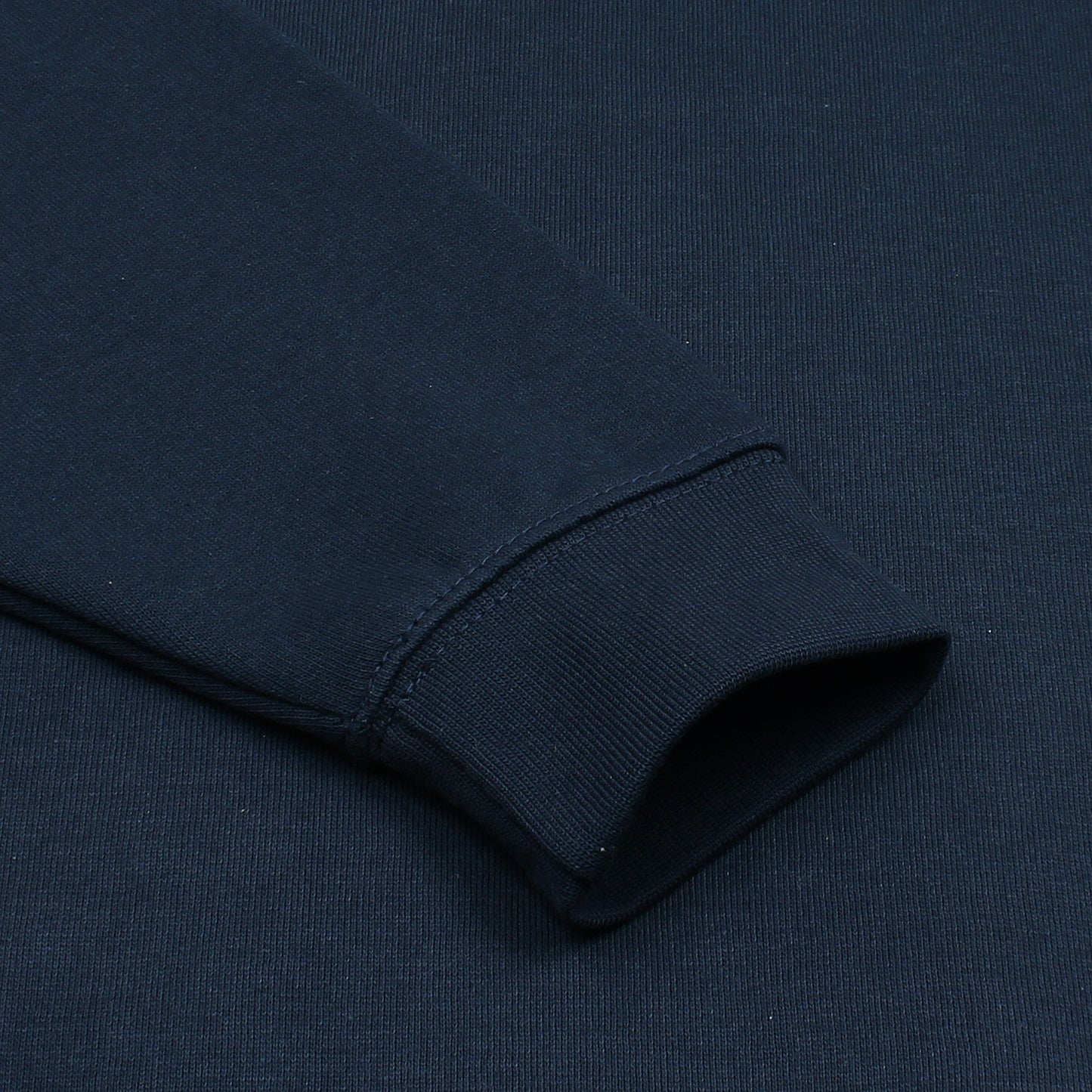 Scania Basic Sweatshirt For Men-2307