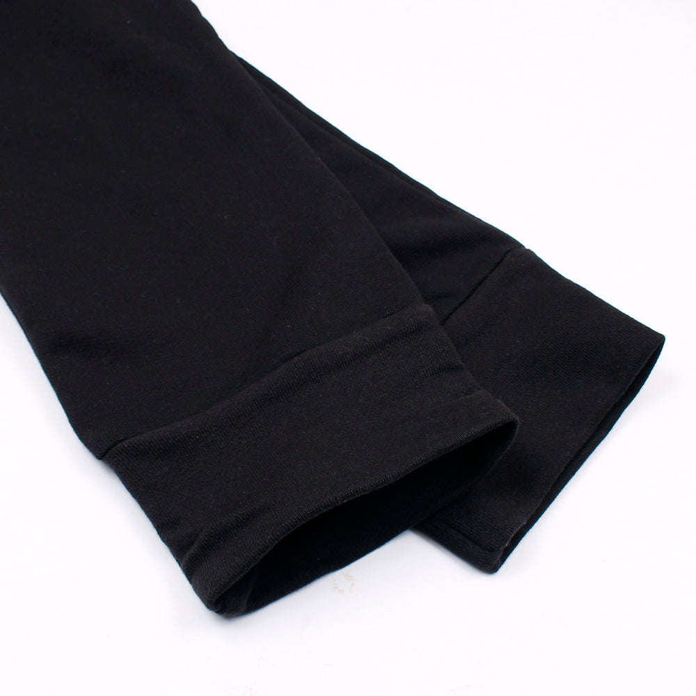 Joma Slim Fit Jogging Trouser for Men-2061