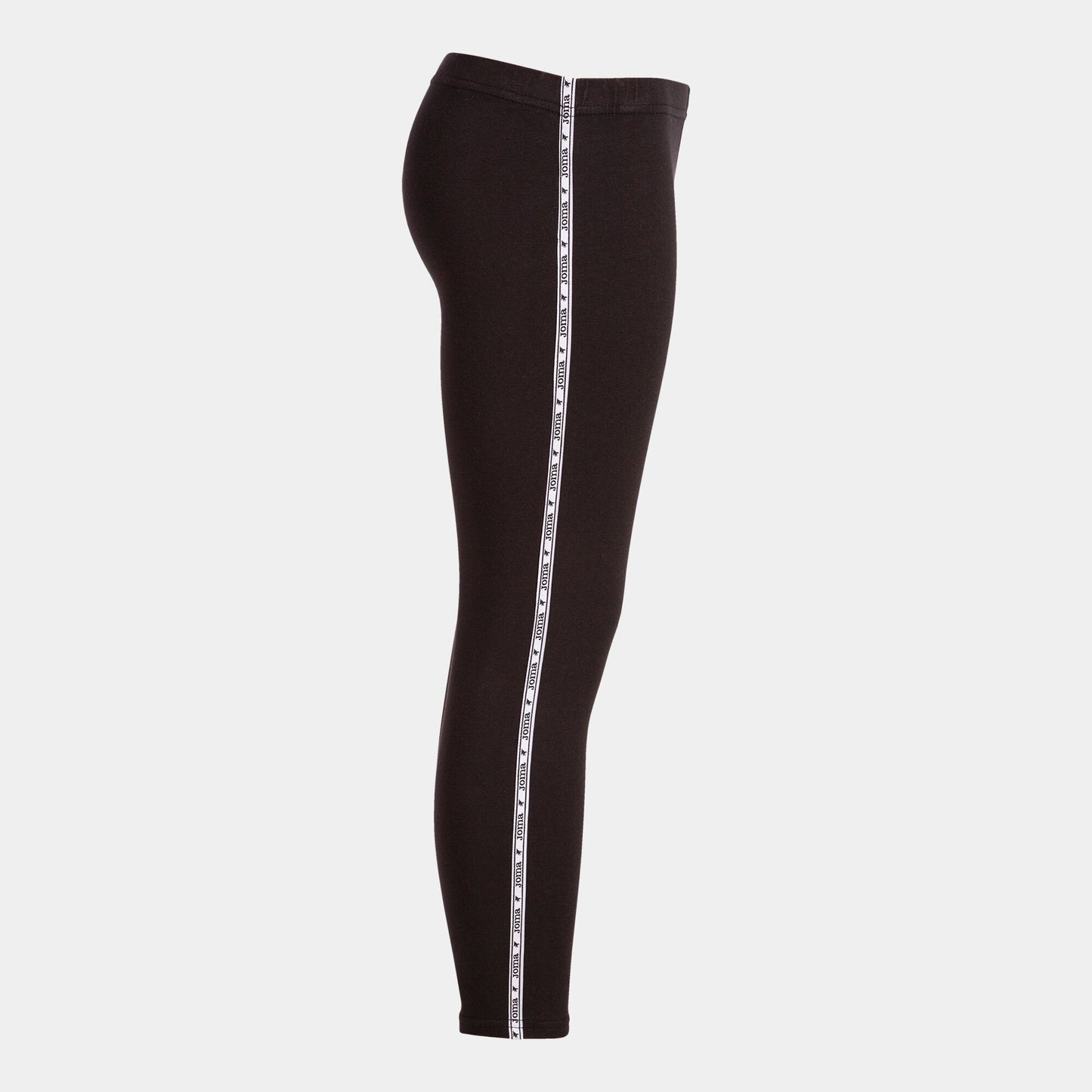 Joma Side Strip Leggings/Tights For Women -2252