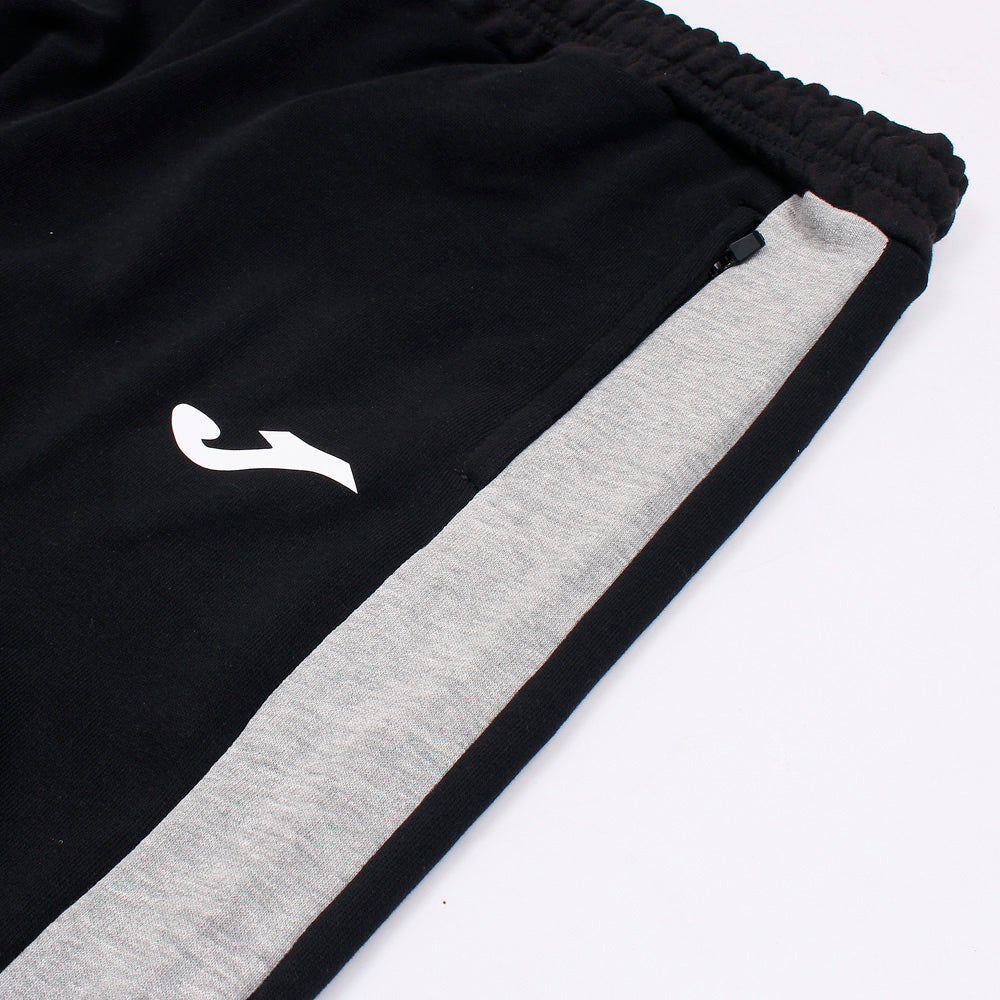 Joma Side Panel Slim Fit Jog Trousers For Men-2060