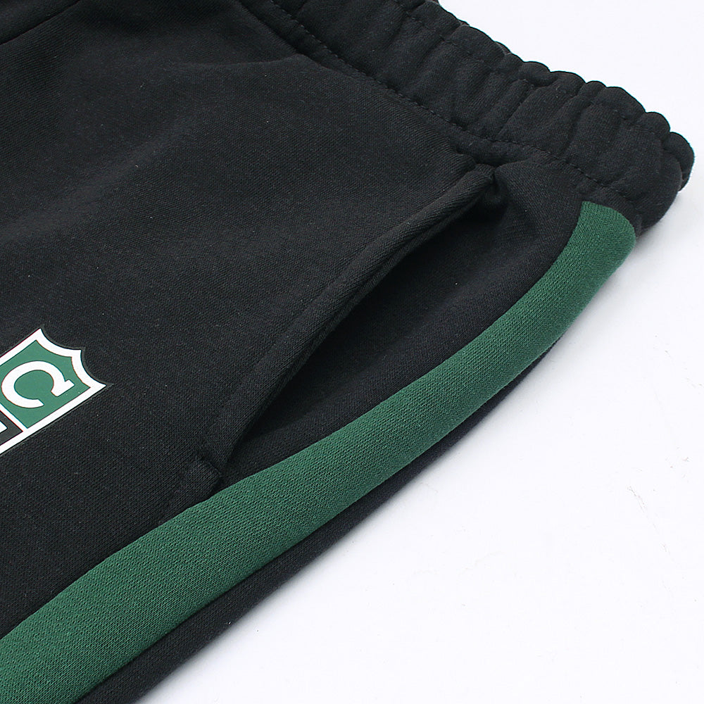 2563 Joma CJB Trousers For Men