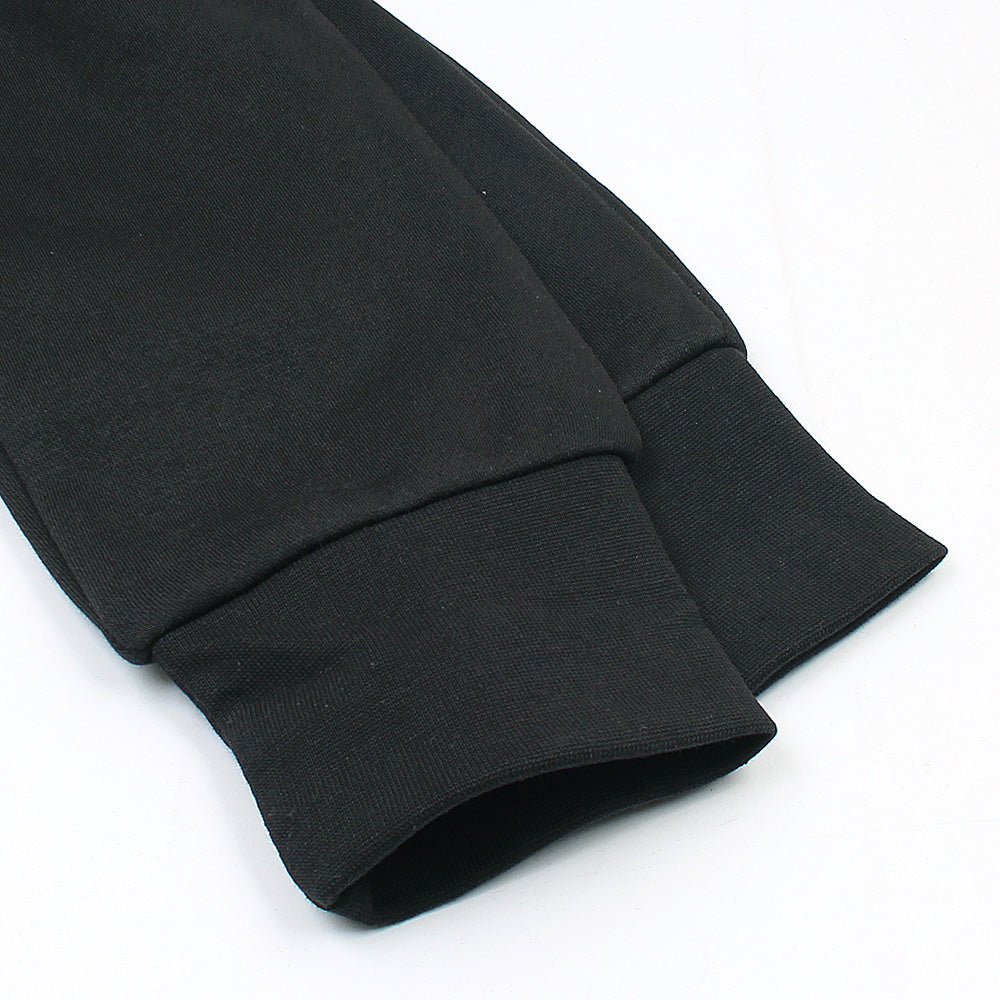 2563 Joma CJB Trousers For Men