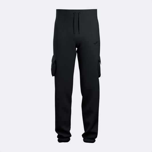 Joma University Long Pants Trousers-2375