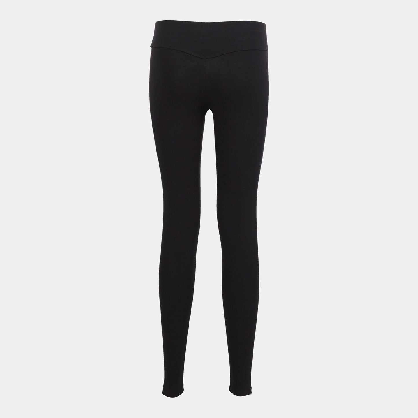 2653-Street Long Tights For Women