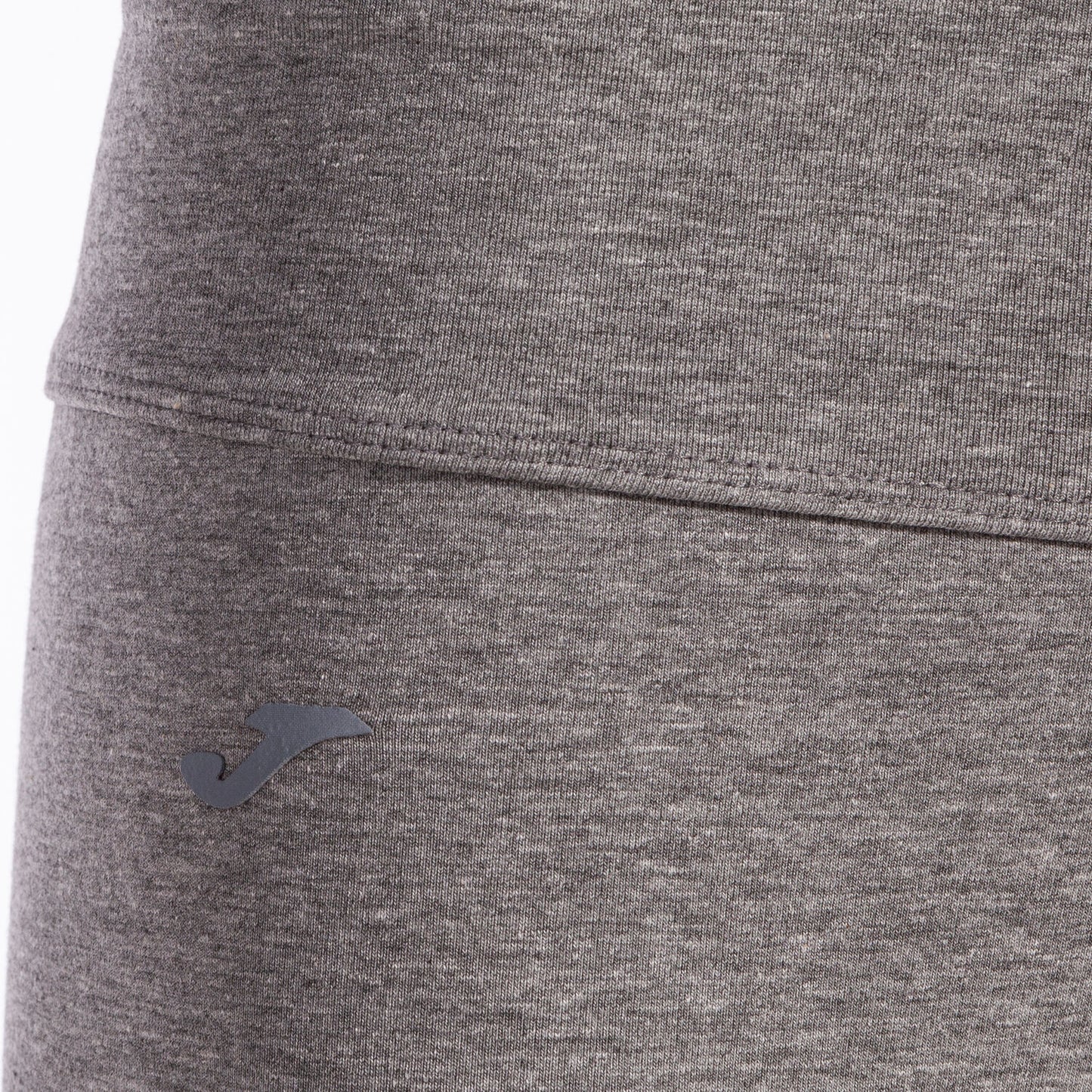 2653-Street Long Tights For Women