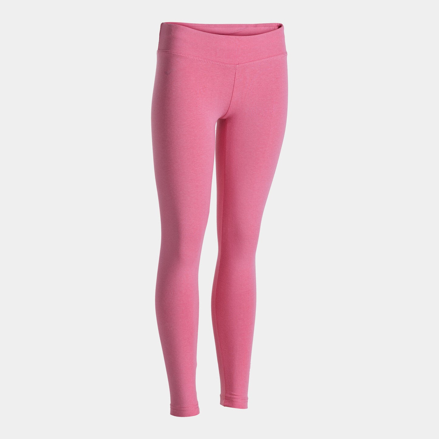 2653-Street Long Tights For Women