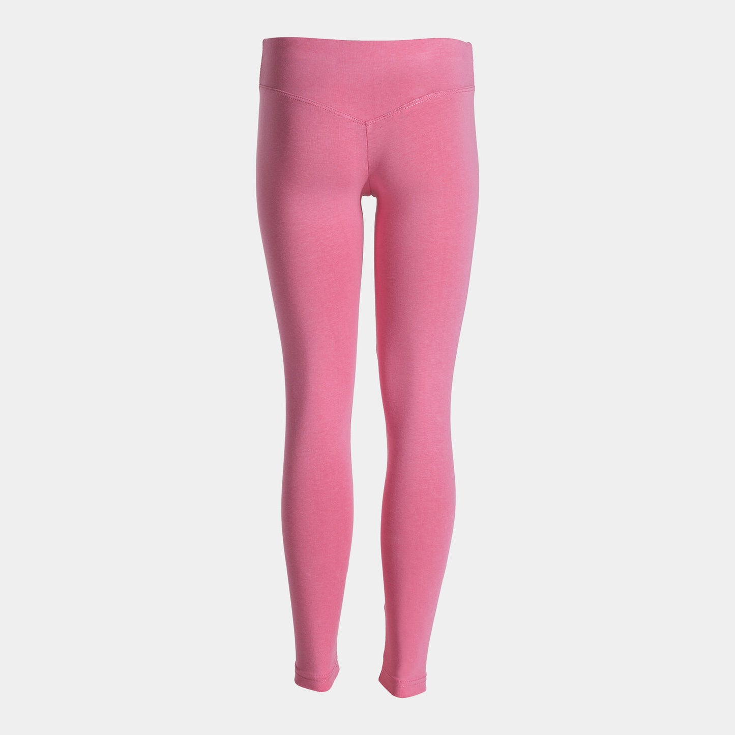 2653-Street Long Tights For Women