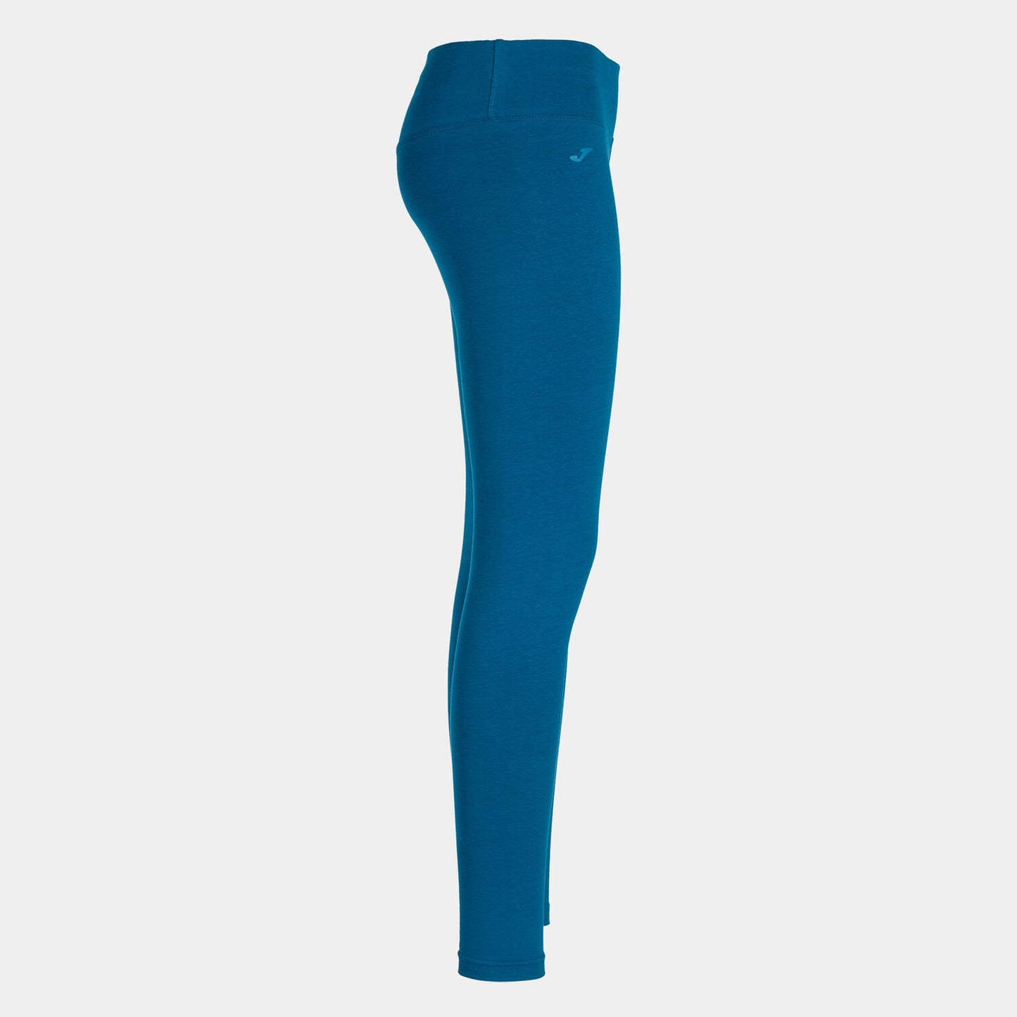 2653-Street Long Tights For Women
