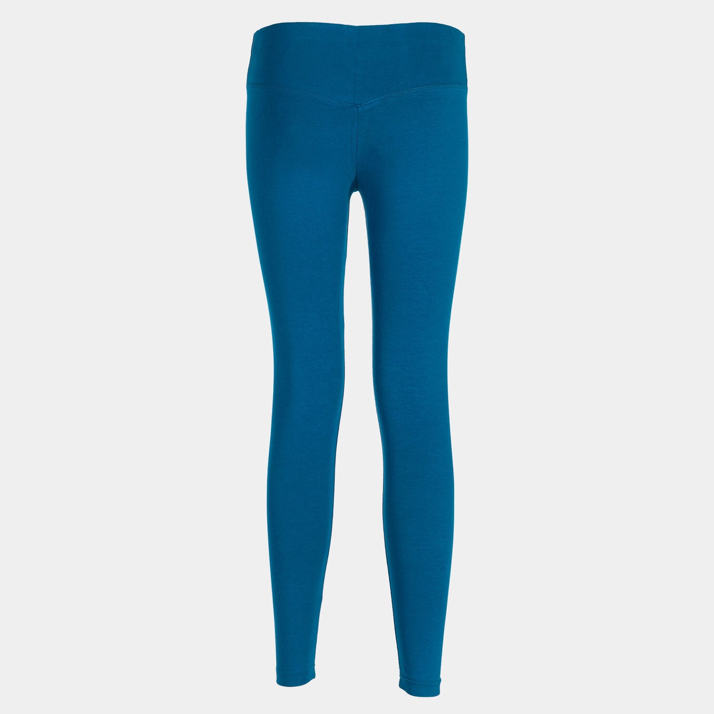 2653-Street Long Tights For Women