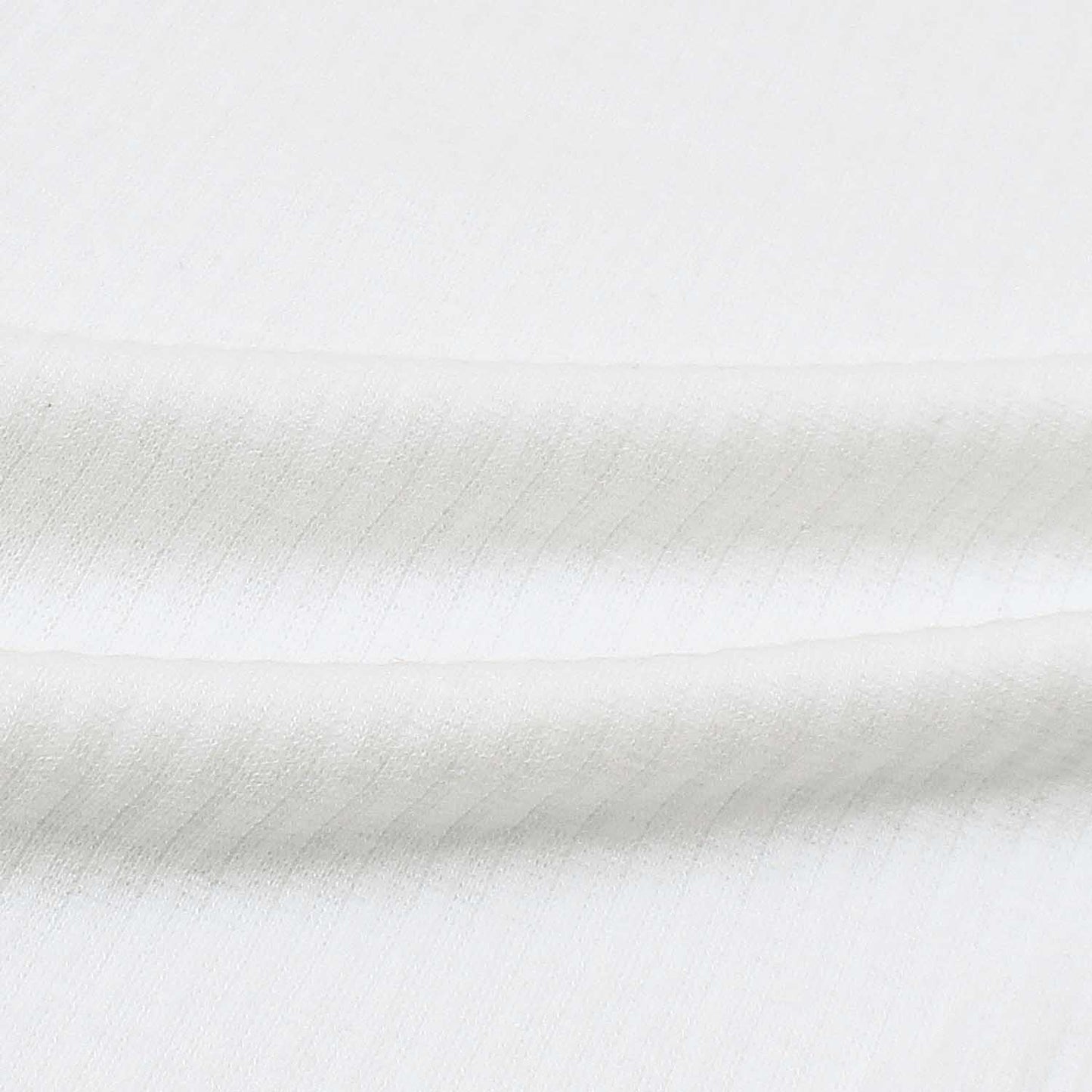 Women Rib Leggings Isawitfirst-2296-Fx1040-White